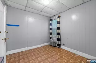 85-87 Kearney St, Paterson, NJ 07522 - Photo 37