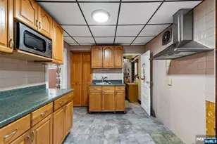 85-87 Kearney St, Paterson, NJ 07522 - Photo 25