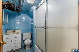 85-87 Kearney St, Paterson, NJ 07522 - Photo 19