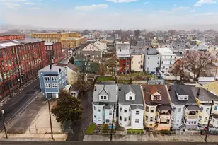 85-87 Kearney St, Paterson, NJ 07522 - Photo 47