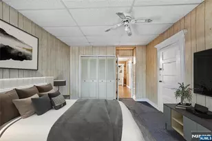 85-87 Kearney St, Paterson, NJ 07522 - Photo 41