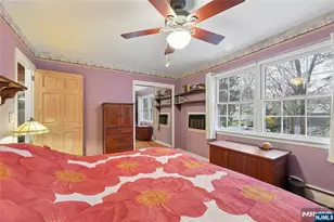 70 Walnut St, Oakland, NJ 07436 - Photo 25