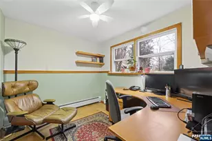 70 Walnut St, Oakland, NJ 07436 - Photo 11