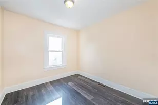 479 Centre St, Nutley, NJ 07110 - Photo 25