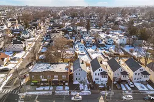 479 Centre St, Nutley, NJ 07110 - Photo 47