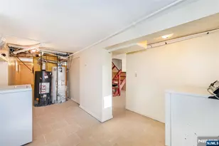 479 Centre St, Nutley, NJ 07110 - Photo 37