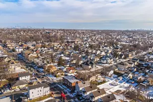 479 Centre St, Nutley, NJ 07110 - Photo 49