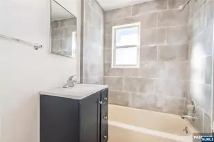 479 Centre St, Nutley, NJ 07110 - Photo 29