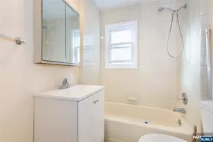 479 Centre St, Nutley, NJ 07110 - Photo 13