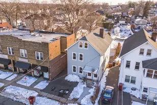 479 Centre St, Nutley, NJ 07110 - Photo 43