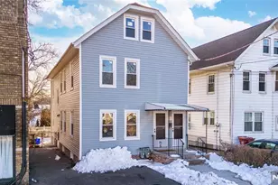 479 Centre St, Nutley, NJ 07110 - Photo 41