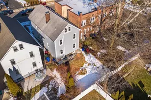 479 Centre St, Nutley, NJ 07110 - Photo 45