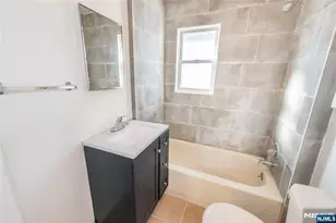 479 Centre St, Nutley, NJ 07110 - Photo 27