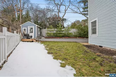 40 Golf Road, Bloomfield, NJ 07003 - Photo 45