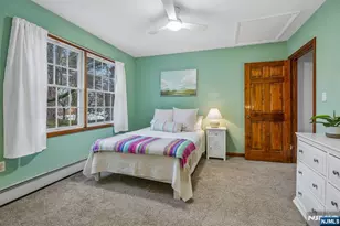 40 Golf Rd, Bloomfield, NJ 07003 - Photo 37