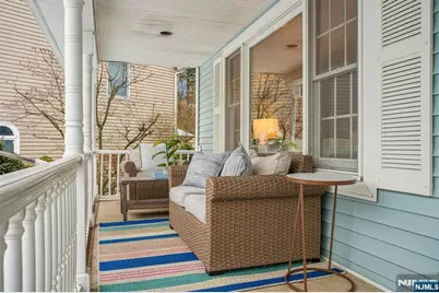 40 Golf Road, Bloomfield, NJ 07003 - Photo 3