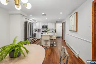 40 Golf Rd, Bloomfield, NJ 07003 - Photo 11