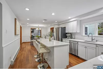 40 Golf Road, Bloomfield, NJ 07003 - Photo 15