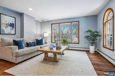 40 Golf Road, Bloomfield, NJ 07003 - Photo 19