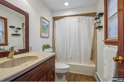 40 Golf Road, Bloomfield, NJ 07003 - Photo 39