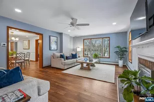 40 Golf Rd, Bloomfield, NJ 07003 - Photo 17