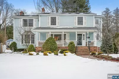 40 Golf Road, Bloomfield, NJ 07003 - Photo 1