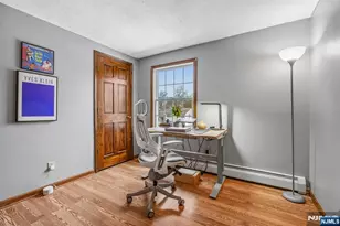 40 Golf Rd, Bloomfield, NJ 07003 - Photo 27