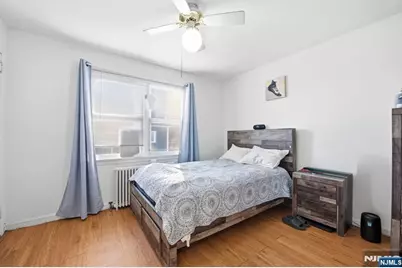 160 Barnert Avenue, Totowa, NJ 07512 - Photo 15