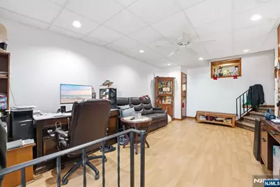 160 Barnert Avenue, Totowa, NJ 07512 - Photo 13