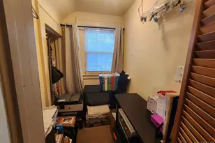 5 Bellevue Ave, Bloomfield, NJ 07003 - Photo 21