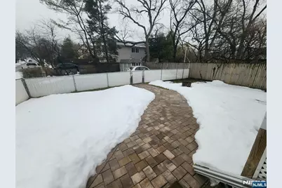 5 Bellevue Avenue, Bloomfield, NJ 07003 - Photo 31