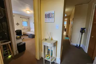 5 Bellevue Ave, Bloomfield, NJ 07003 - Photo 15