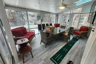 5 Bellevue Ave, Bloomfield, NJ 07003 - Photo 11