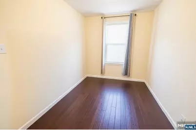 289 Rose Street, Newark, NJ 07108 - Photo 13