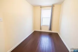 289 Rose St, Newark, NJ 07108 - Photo 13