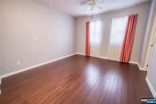 289 Rose St, Newark, NJ 07108 - Photo 5