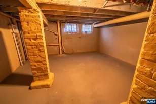 289 Rose St, Newark, NJ 07108 - Photo 25