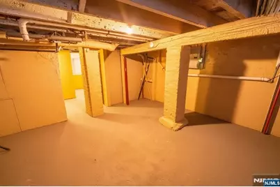 289 Rose Street, Newark, NJ 07108 - Photo 27