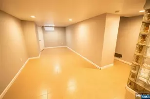 289 Rose St, Newark, NJ 07108 - Photo 7