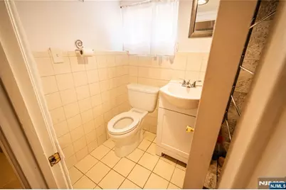 289 Rose Street, Newark, NJ 07108 - Photo 21