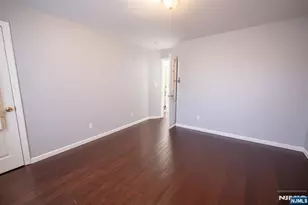 289 Rose St, Newark, NJ 07108 - Photo 15