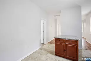 750 S 17th St, Newark, NJ 07103 - Photo 23