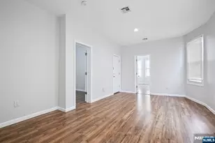 750 S 17th St, Newark, NJ 07103 - Photo 3