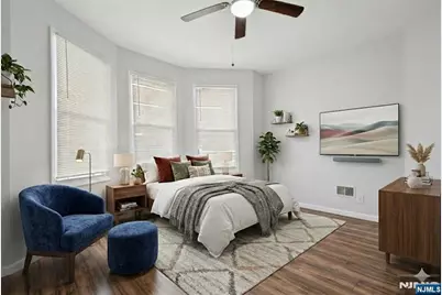 750 S 17th Street, Newark, NJ 07103 - Photo 5