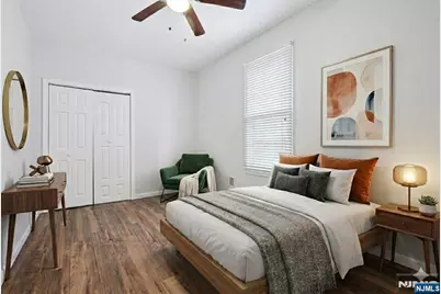 750 S 17th Street, Newark, NJ 07103 - Photo 7