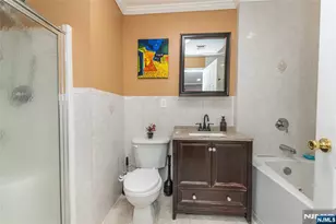 89 Plauderville Ave 10, Garfield, NJ 07026 - Photo 17