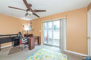 89 Plauderville Ave 10, Garfield, NJ 07026 - Photo 19