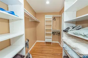 89 Plauderville Ave 10, Garfield, NJ 07026 - Photo 13