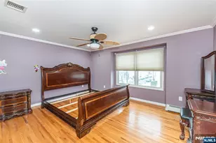 89 Plauderville Ave 10, Garfield, NJ 07026 - Photo 15