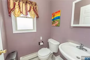 89 Plauderville Ave 10, Garfield, NJ 07026 - Photo 11